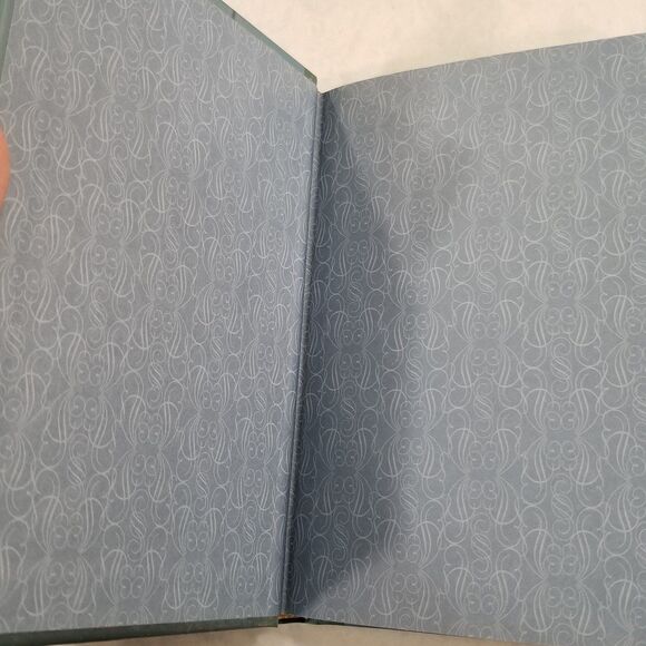 Voyage on the Great Titanic: The Diary of Margaret Ann Brady, RMS Titanic 1942 - Picture 8 of 10